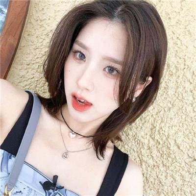 来自大海的男人