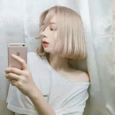 抓住彩虹的男人