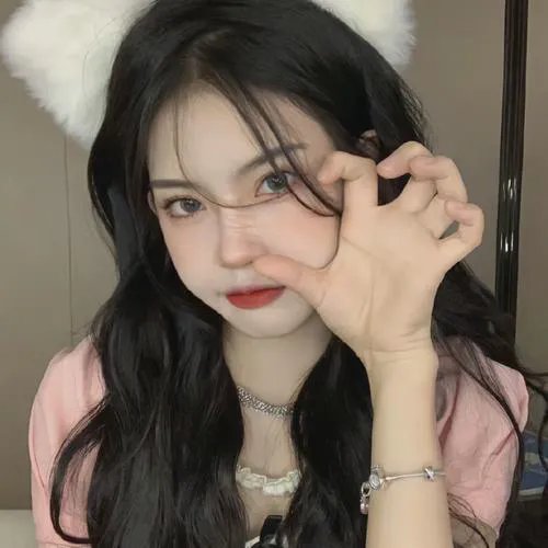 琦玉歌者3