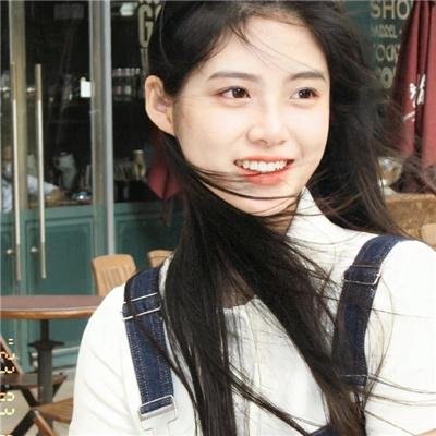 堕玄师