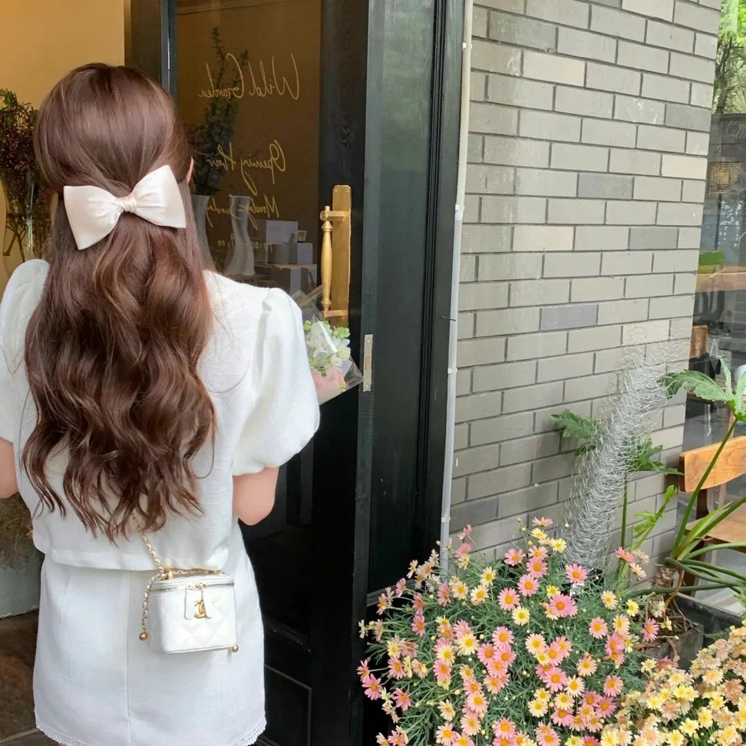 败犬女王