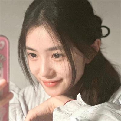 美人鱼2016
