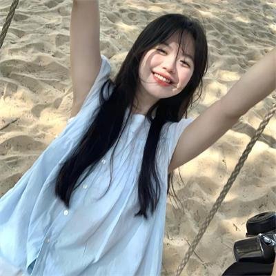 琳达想吃鸡!