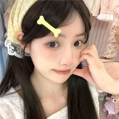 爱欲四部曲
