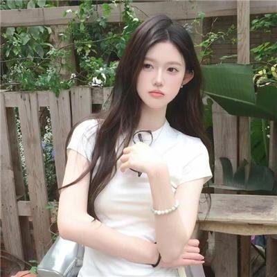 狂奔天涯