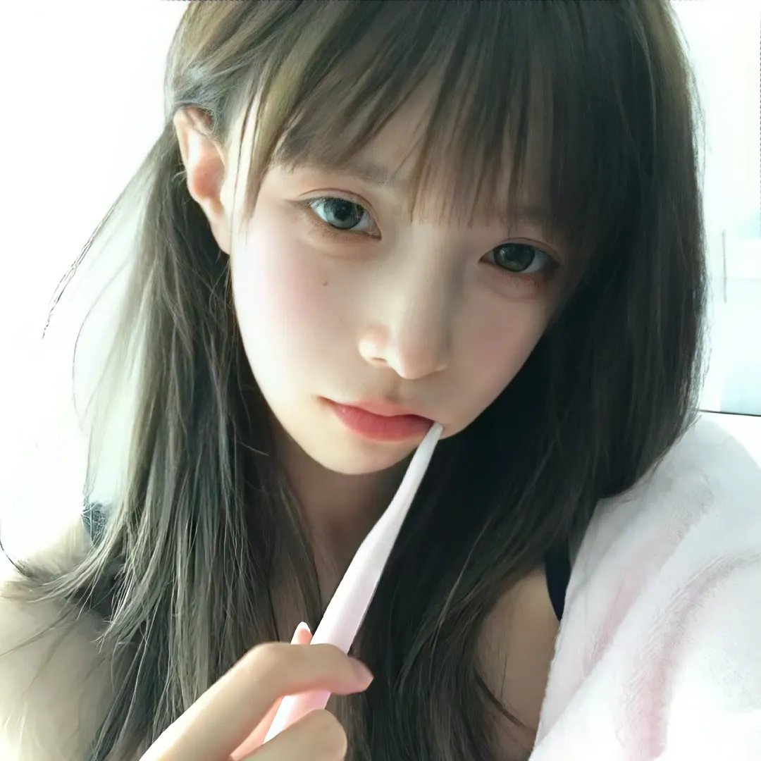 疯狂的兔子