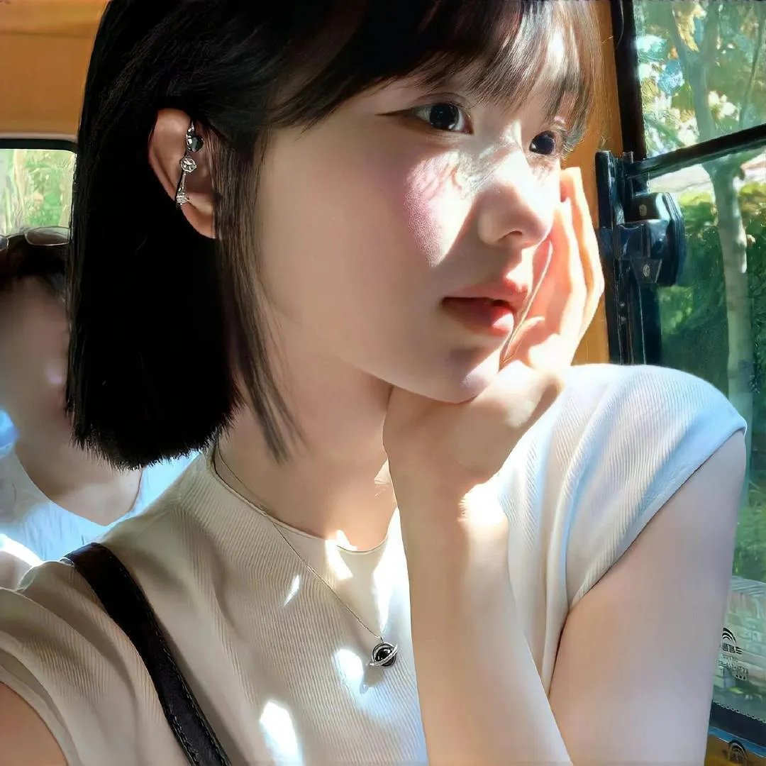 生活是你的所有
