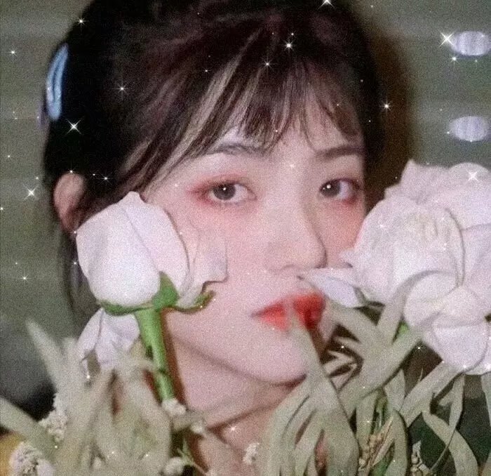 秀丽江山之长歌行