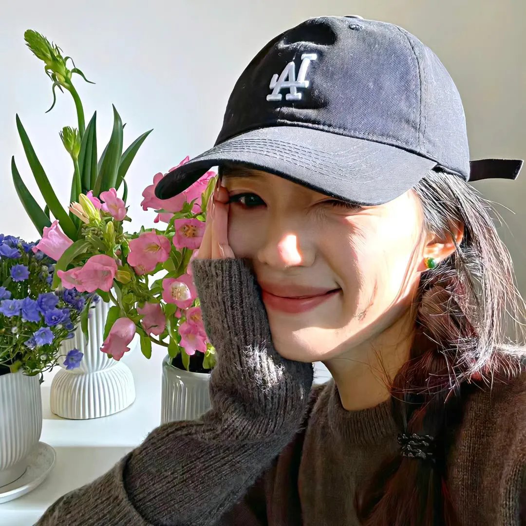 家有儿女4