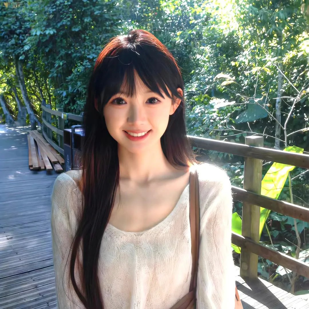 圈子里的男孩