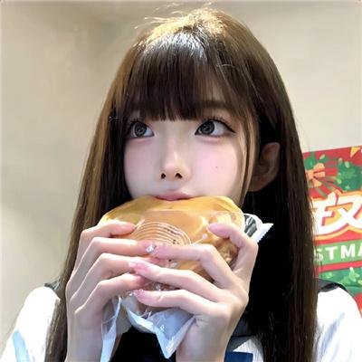 毛骗第一季