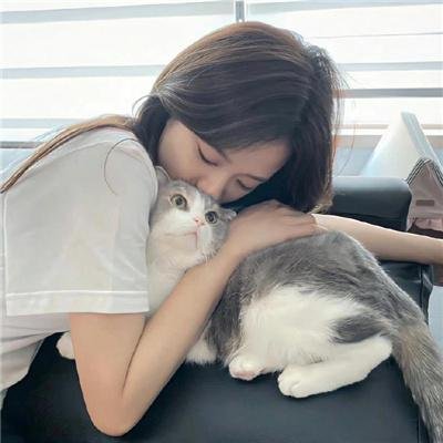 噢,亲爱的莫妮卡
