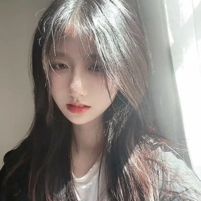 村井之恋